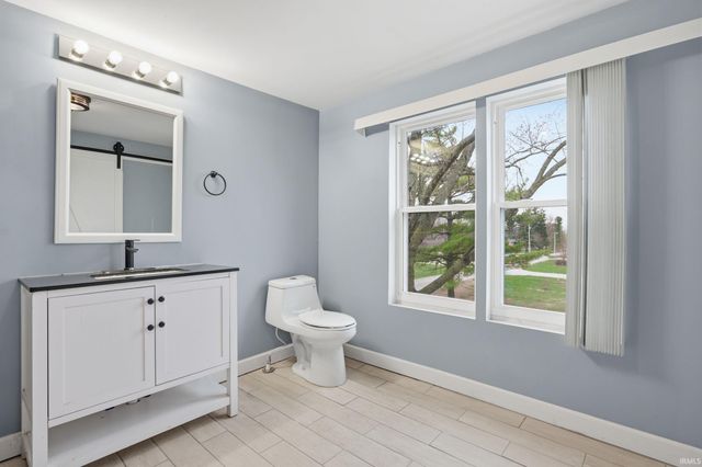 4491 E 00 Ns, Kokomo, IN 46901