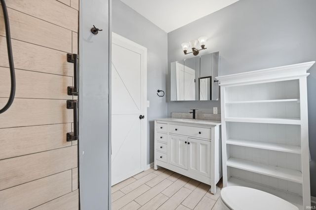 4491 E 00 Ns, Kokomo, IN 46901