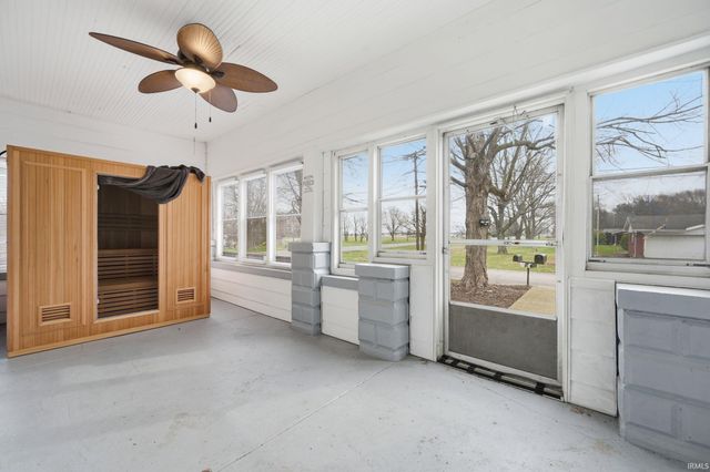 4491 E 00 Ns, Kokomo, IN 46901