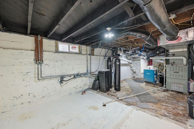 4491 E 00 Ns, Kokomo, IN 46901