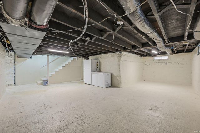 4491 E 00 Ns, Kokomo, IN 46901