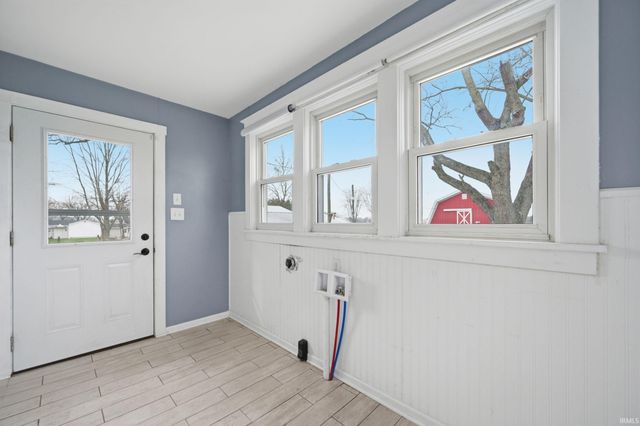 4491 E 00 Ns, Kokomo, IN 46901