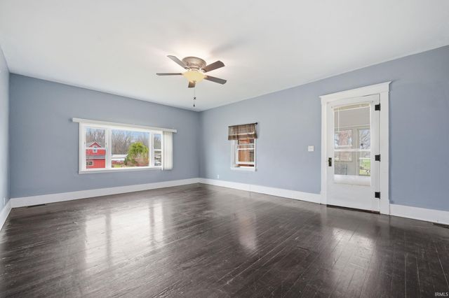 4491 E 00 Ns, Kokomo, IN 46901