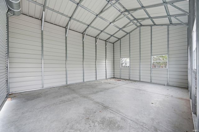 4491 E 00 Ns, Kokomo, IN 46901