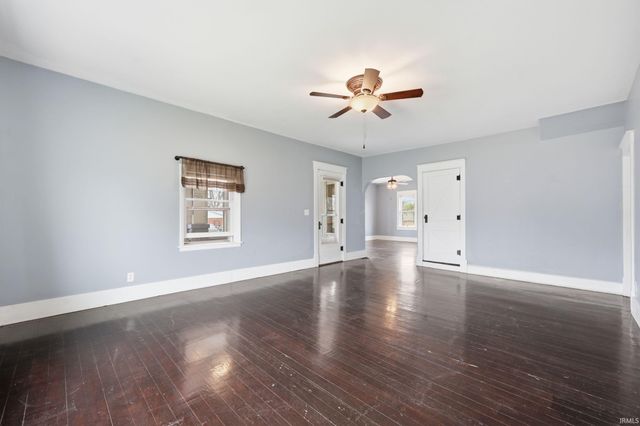 4491 E 00 Ns, Kokomo, IN 46901