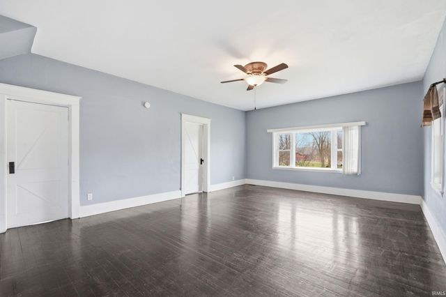 4491 E 00 Ns, Kokomo, IN 46901