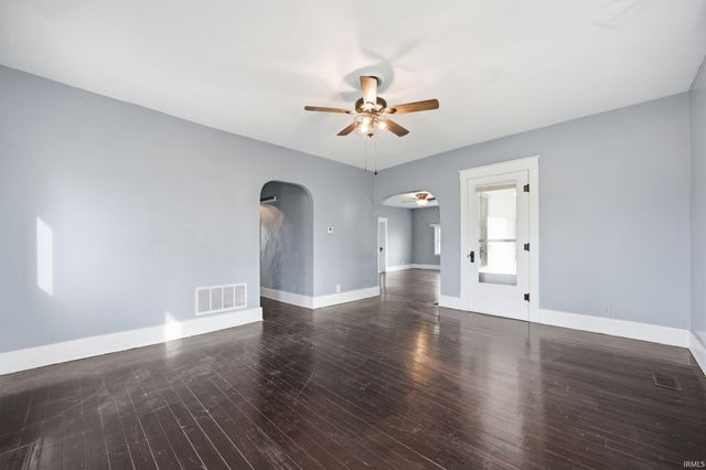 4491 E 00 Ns, Kokomo, IN 46901