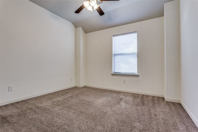 917 Jamesville Lane, Plano, TX 75074