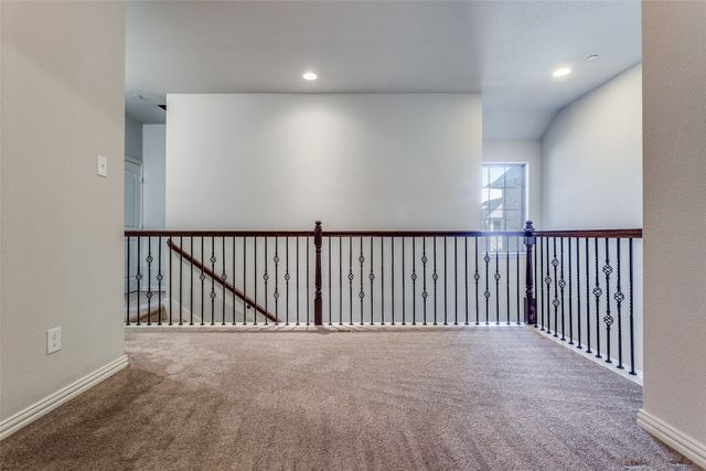 917 Jamesville Lane, Plano, TX 75074