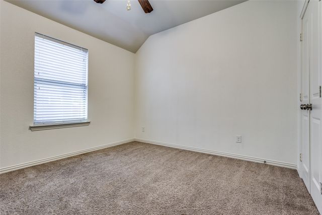 917 Jamesville Lane, Plano, TX 75074