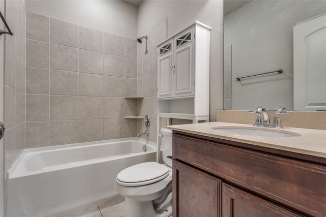 917 Jamesville Lane, Plano, TX 75074