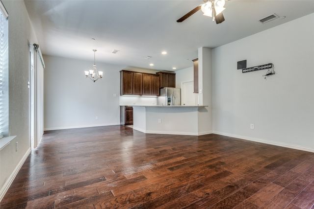 917 Jamesville Lane, Plano, TX 75074