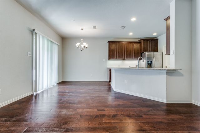 917 Jamesville Lane, Plano, TX 75074