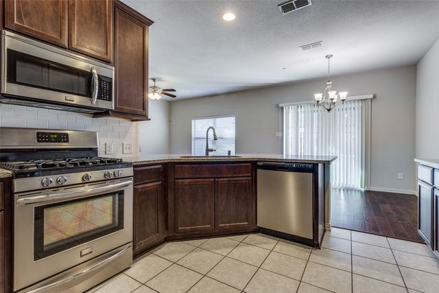 917 Jamesville Lane, Plano, TX 75074