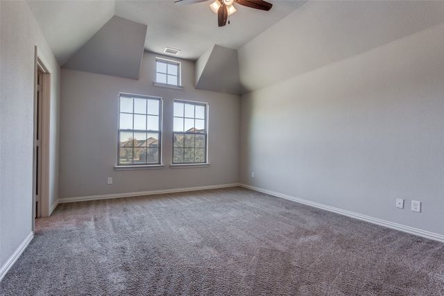 917 Jamesville Lane, Plano, TX 75074
