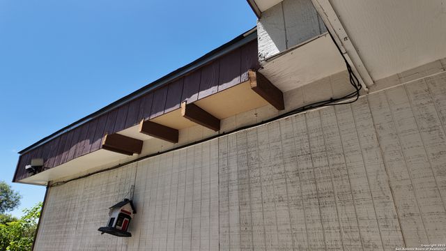 8416 Hidden Bow, San Antonio, TX 78242