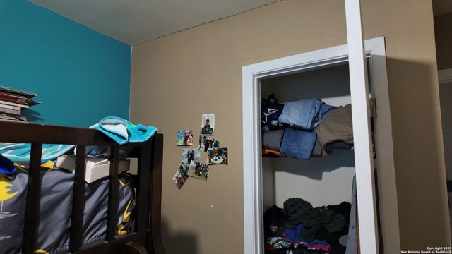 8416 Hidden Bow, San Antonio, TX 78242