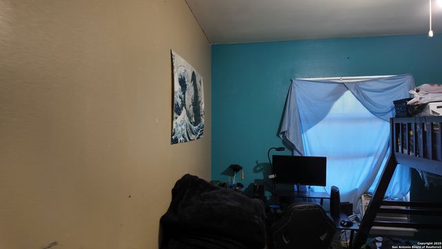 8416 Hidden Bow, San Antonio, TX 78242
