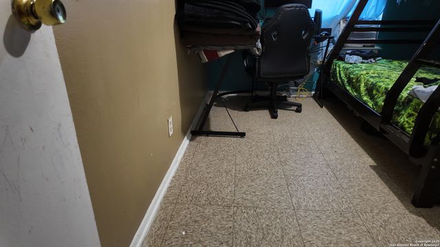 8416 Hidden Bow, San Antonio, TX 78242