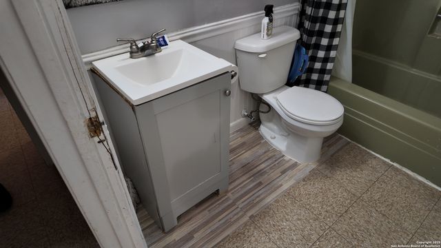8416 Hidden Bow, San Antonio, TX 78242