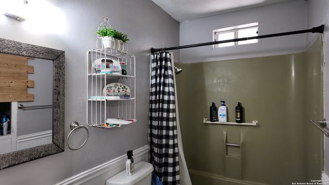 8416 Hidden Bow, San Antonio, TX 78242