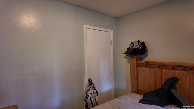 8416 Hidden Bow, San Antonio, TX 78242