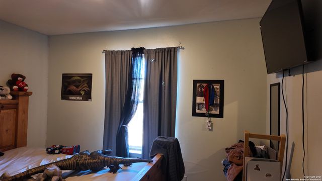 8416 Hidden Bow, San Antonio, TX 78242