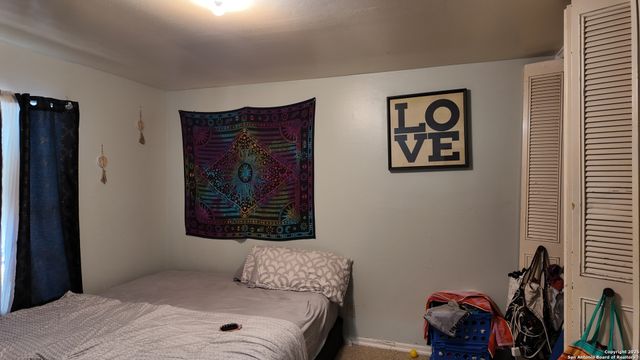8416 Hidden Bow, San Antonio, TX 78242