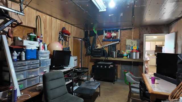 8416 Hidden Bow, San Antonio, TX 78242