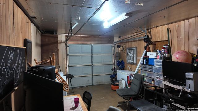 8416 Hidden Bow, San Antonio, TX 78242
