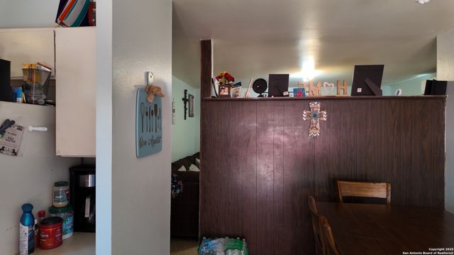8416 Hidden Bow, San Antonio, TX 78242
