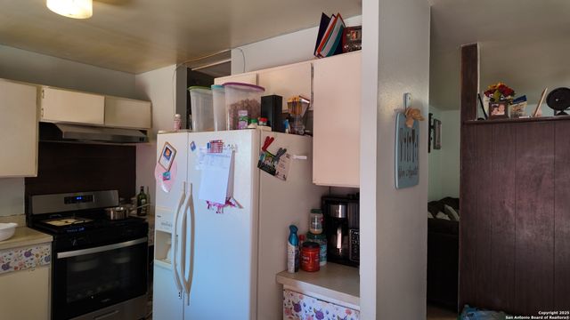 8416 Hidden Bow, San Antonio, TX 78242