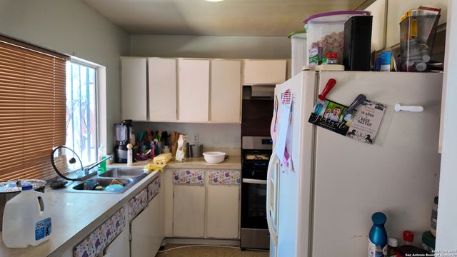 8416 Hidden Bow, San Antonio, TX 78242