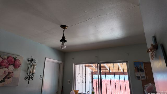 8416 Hidden Bow, San Antonio, TX 78242