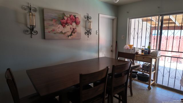 8416 Hidden Bow, San Antonio, TX 78242