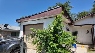 8416 Hidden Bow, San Antonio, TX 78242
