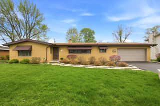 422 Miller Street, Beecher, IL 60401