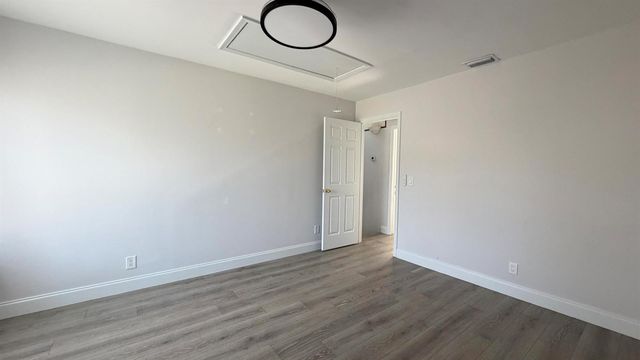 9117 Green Meadows Way, Palm Beach Gardens, FL 33418