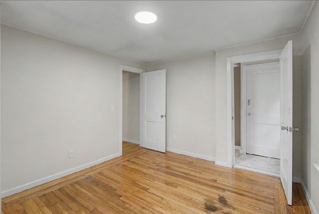 69 Hull Street, Warwick, RI 02888