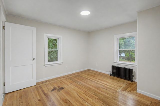 69 Hull Street, Warwick, RI 02888