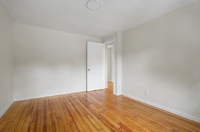 69 Hull Street, Warwick, RI 02888