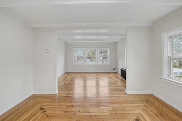69 Hull Street, Warwick, RI 02888