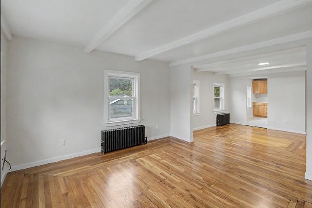 69 Hull Street, Warwick, RI 02888