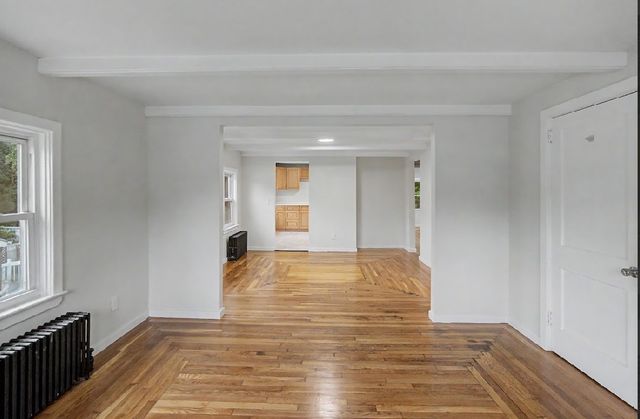 69 Hull Street, Warwick, RI 02888