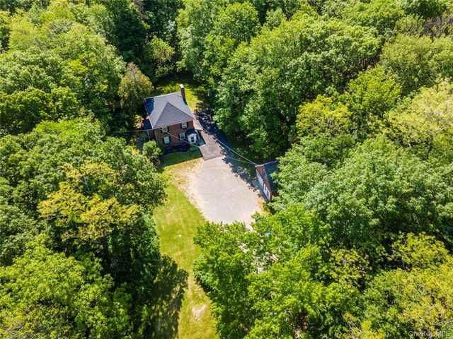 43 Leslie Road, Newburgh, NY 12550