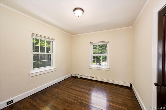 43 Leslie Road, Newburgh, NY 12550