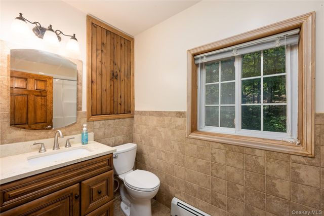43 Leslie Road, Newburgh, NY 12550