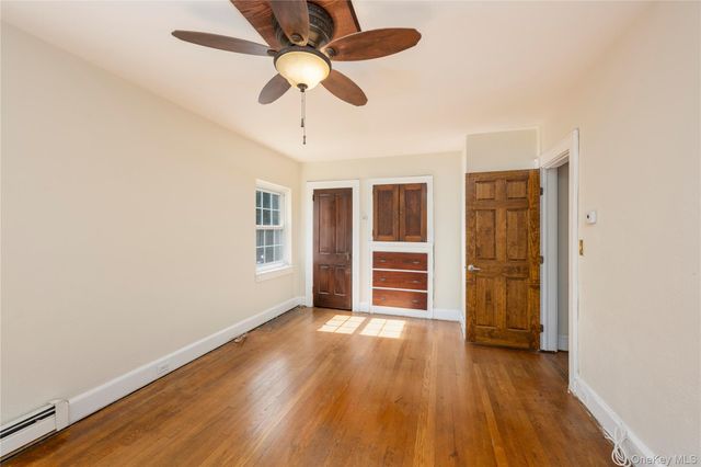 43 Leslie Road, Newburgh, NY 12550