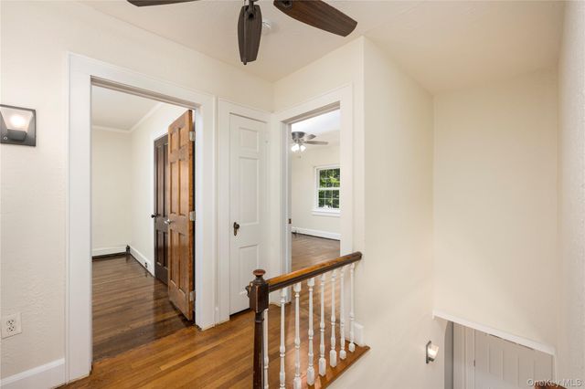 43 Leslie Road, Newburgh, NY 12550