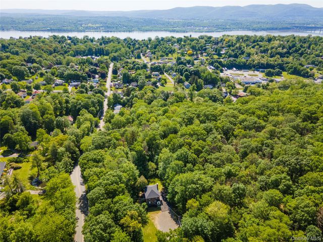 43 Leslie Road, Newburgh, NY 12550